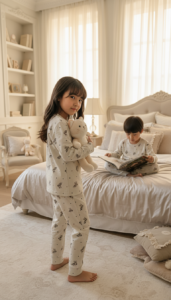 Cat Cindy one set img 6790