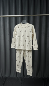 Cat Cindy one set img 6791