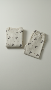 Cat Cindy one set img 6792