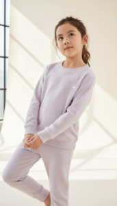 one set m-lucky pink/impor/premium img 6851 2