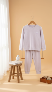 one set m-lucky pink/impor/premium img 6852 2