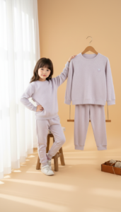 one set m-lucky pink/impor/premium img 6853 2