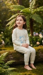 whatsapp image 2026 02 18 at 15.42.33 (1)