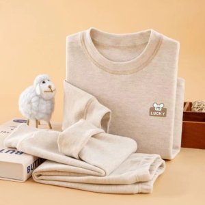 bb5b06bd842501622d853fe7075d64d8 2