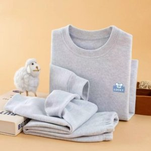 e82b2af12d462e3260ae5833dda478af